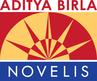 NOVELIS_logo_RGB.jpg