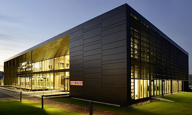 EnergyCampus-705.jpg