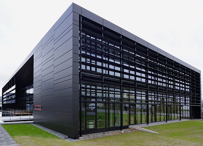 EnergyCampus-129_klein.jpg