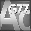 G77AC_5x5_300dpi_Newsletter.jpg