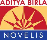 NOVELIS_logo_RGB.PNG